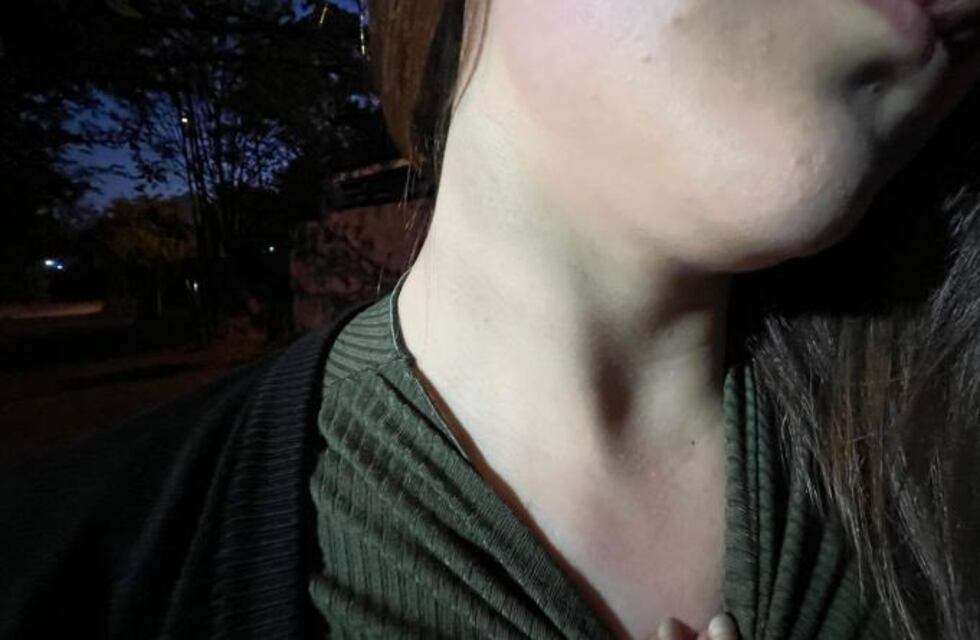 Indignación en Córdoba: le robaron y la manosearon, cuando se dirigía al trabajo