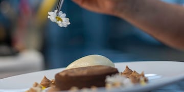 Día de la Madre en Buenos Aires: 3 propuestas gastronómicas en hoteles de lujo para deleitarse en familia.