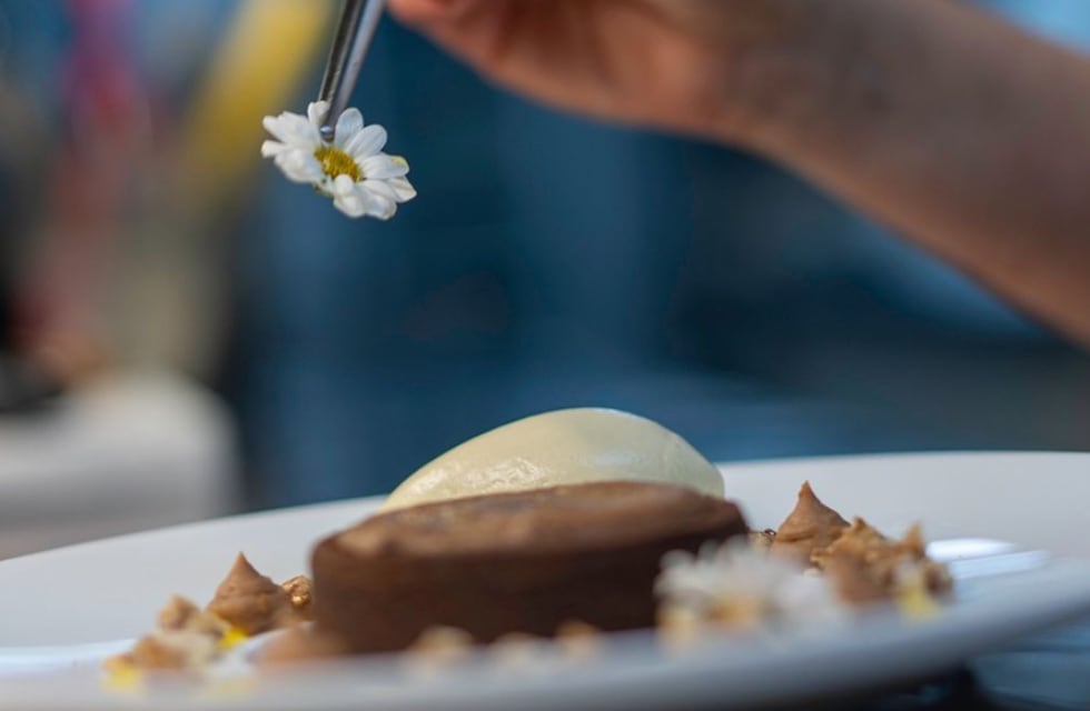 Día de la Madre en Buenos Aires: 3 propuestas gastronómicas en hoteles de lujo para deleitarse en familia