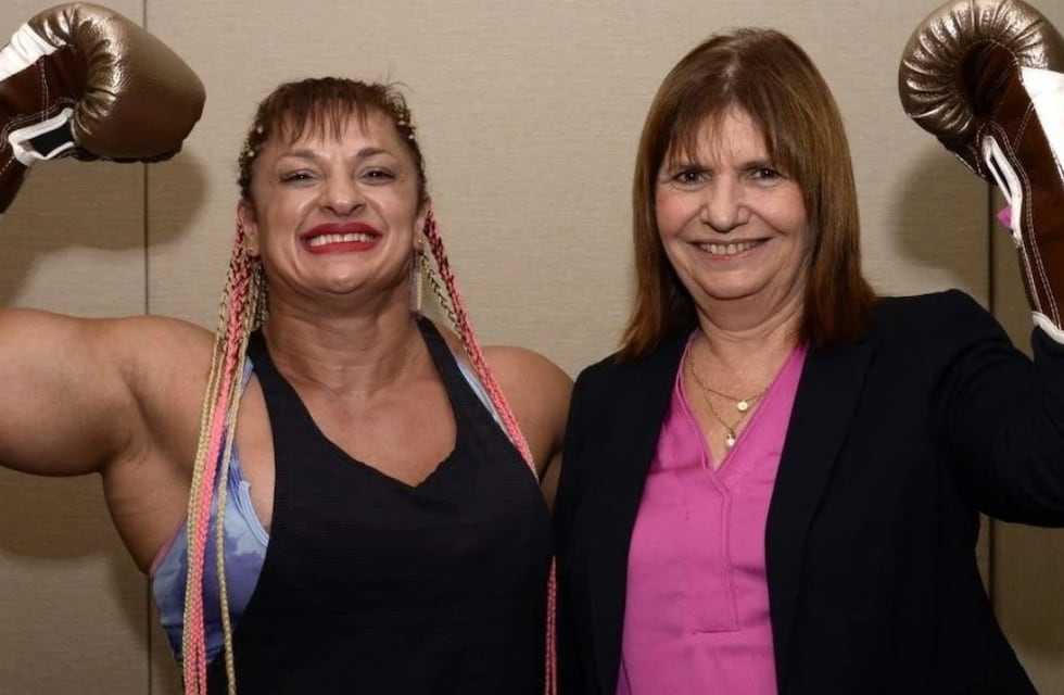 Elecciones 2023: Alejandra Oliveras dijo que no es “seguidora” de Mauricio Macri