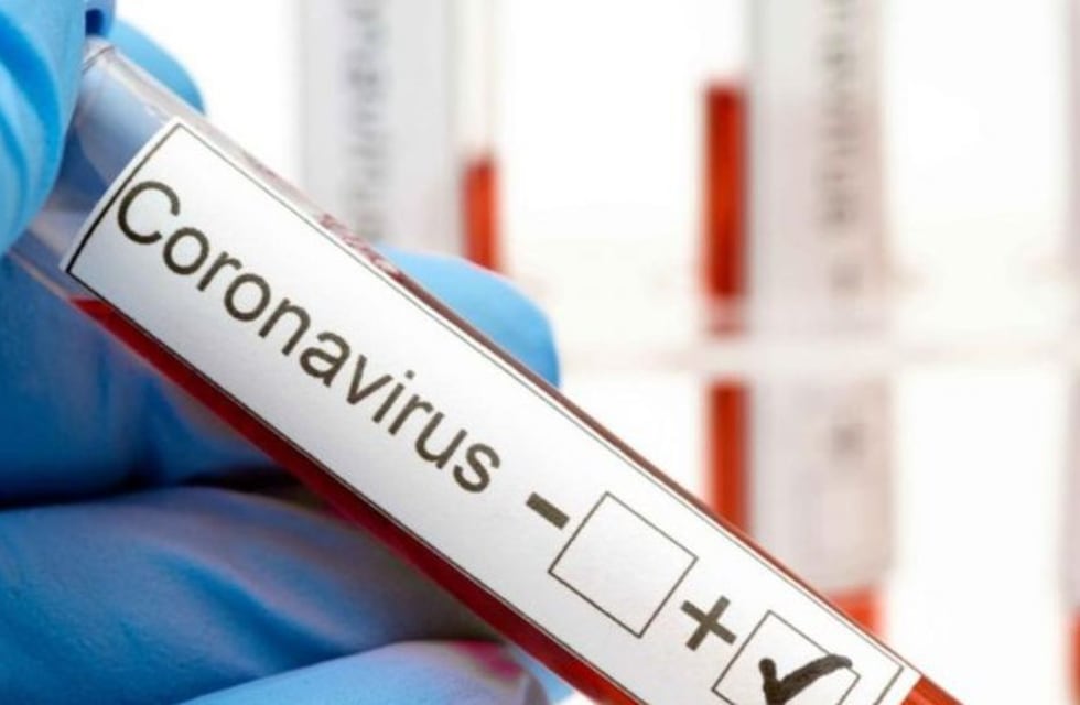 Coronavirus: 135 nuevos casos en Bahía Blanca