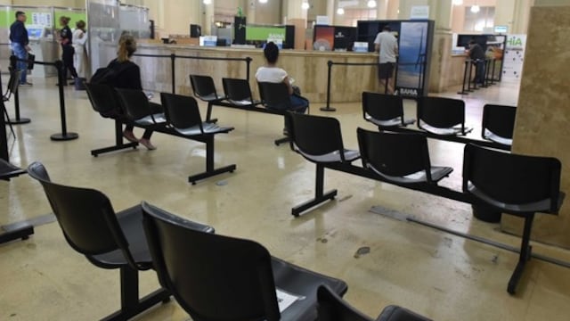 Tasa de ALC: se prorrogó el vencimiento anual y semestral hasta el 21 de febrero