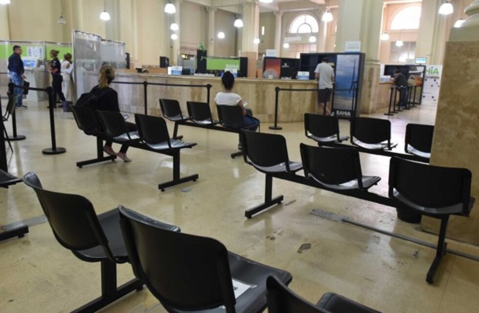 Se prorrogó el vencimiento anual y semestral de la tasa ALC