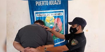 Analizan un posible cambio de carátula en la causa que pasaría de abuso sexual simple a “gravemente ultrajante y corrupción de menores”.