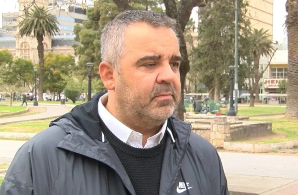 “En nuestros comercios no vemos que la gente se endeude con tarjeta de crédito”