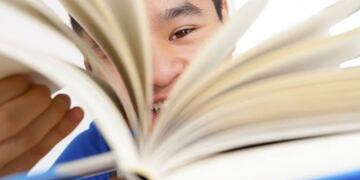 Lectura