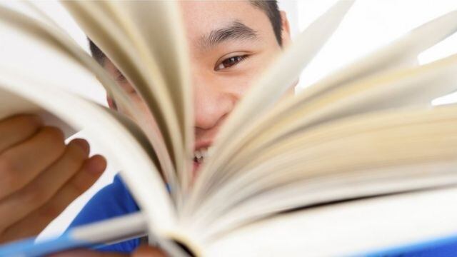 Lectura