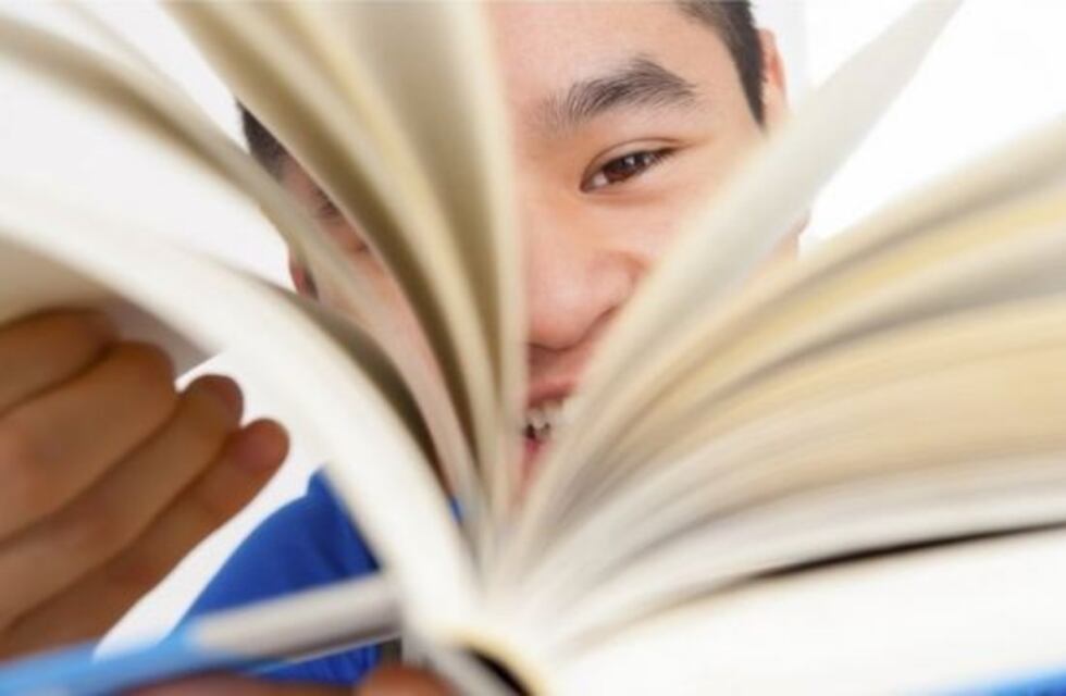 Evaluarán la fluidez lectora de 25 escuelas del Valle de Uco
