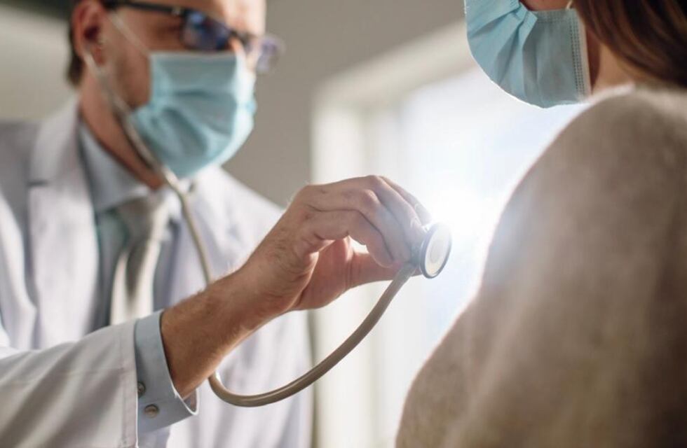 Tercera convocatoria para médicos que quieran radicarse en el interior de Córdoba