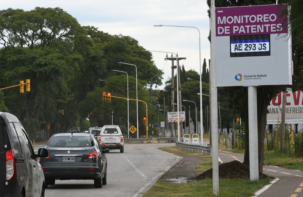 Vuelven a impulsar las lectoras de patentes