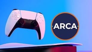 ARCA realizará en noviembre una nueva subasta (imagen ilustrativa).