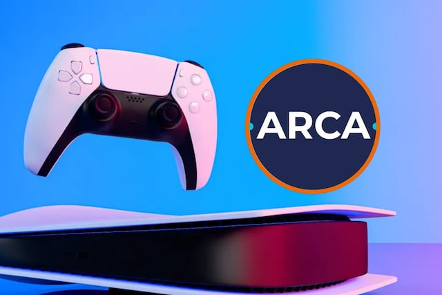 ARCA realizará en noviembre una nueva subasta (imagen ilustrativa).