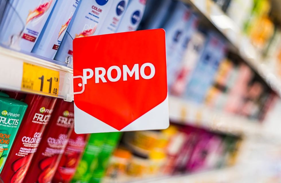 Promociones hasta el 50% en productos de cocina: dónde comprar