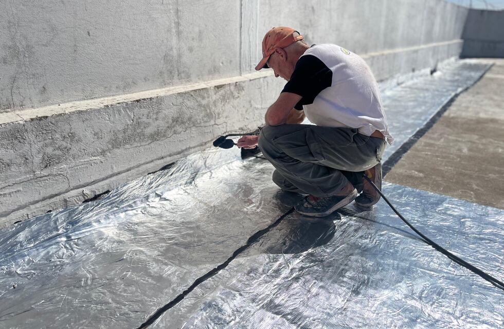 Nuevas obras para la puesta en valor del Museo Histórico Municipal