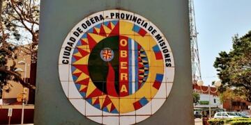 Misiones Carne estará esta tarde en Oberá con nuevos cortes.