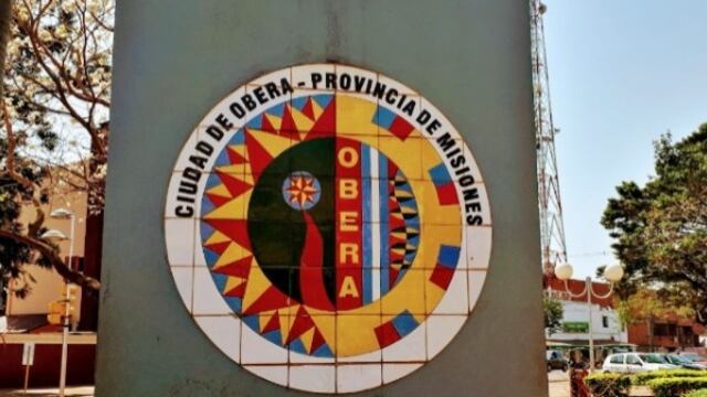 Misiones Carne estará esta tarde en Oberá con nuevos cortes.