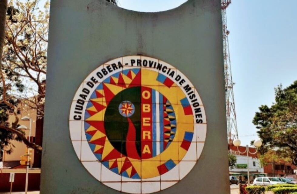 Misiones Carne estará esta tarde en Oberá con nuevos cortes