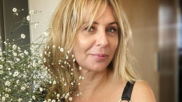 Evelyn Von Brocke