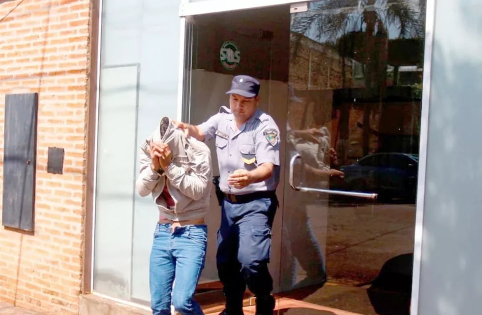 Postergan el juicio por el femicidio de Claudia Dino