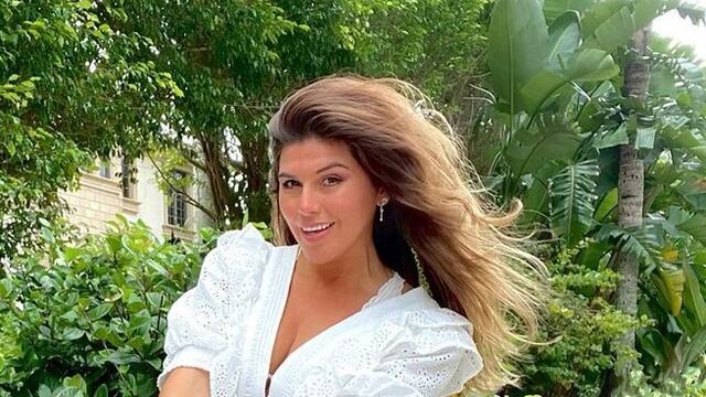 Loly Antoniale