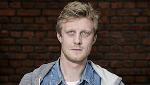 Netflix: la película romántica que roza lo prohibido y es de las más vistas en 2025