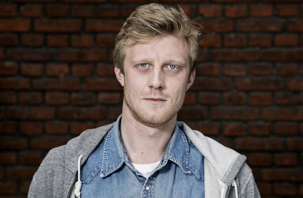 Netflix: la película romántica basada en hechos reales que es de las más vistas en 2025