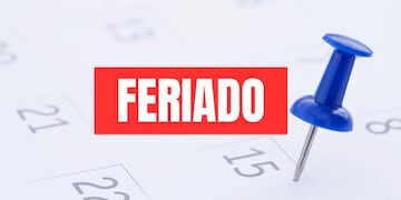 Semana Santa 2024 en Argentina: ¿Se paga doble el Jueves Santo?