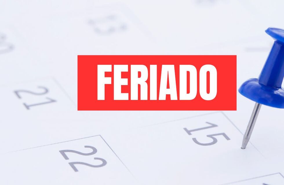 Semana Santa 2025 en Argentina: ¿Se paga doble si trabajo el Jueves Santo?