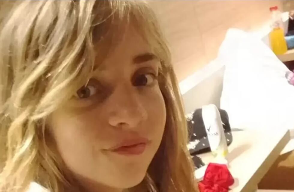 Falleció por un reto de TikTok: la muerte de Milagros habría quedado filmada en una videollamada