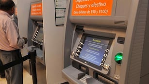 Misiones pagará el aguinaldo el 20 de diciembre, pero los altos funcionarios deberán esperar hasta enero.