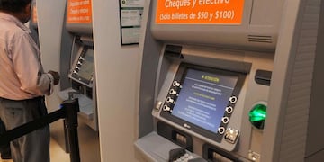 Misiones pagará el aguinaldo el 20 de diciembre, pero los altos funcionarios deberán esperar hasta enero.