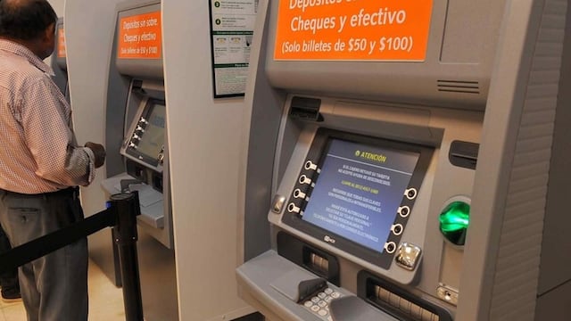 Misiones pagará el aguinaldo el 20 de diciembre, pero los altos funcionarios deberán esperar hasta enero.