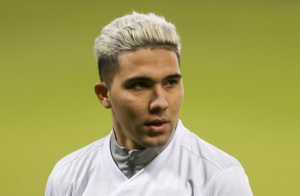 Declaró Bebelo Reynoso y analizan si continuará detenido