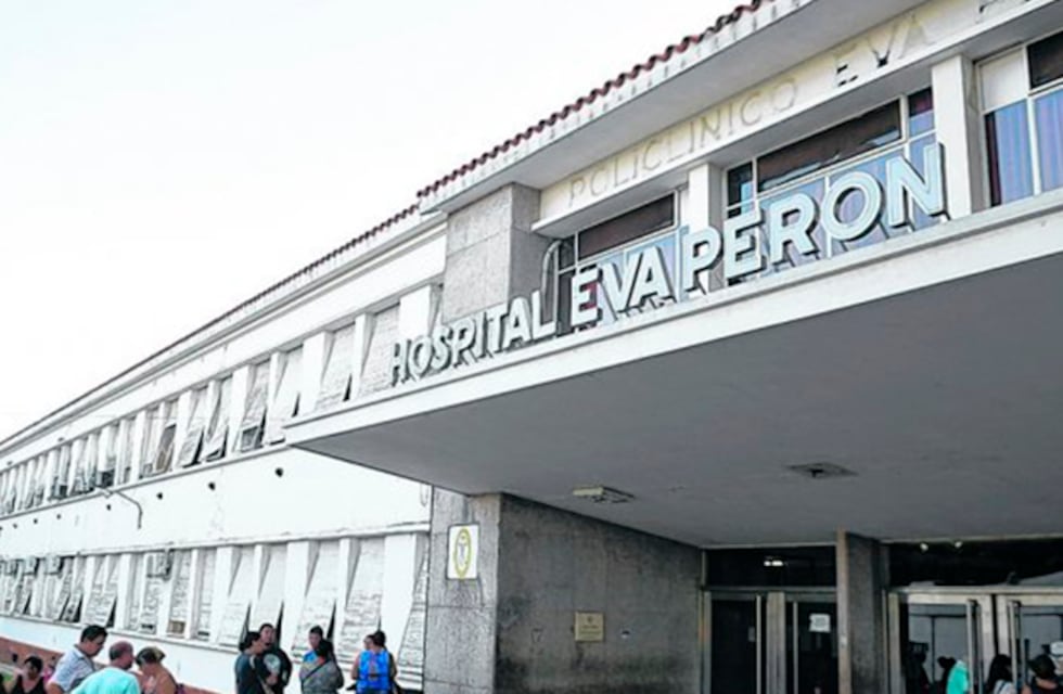 Motociclistas balearon una casa en Fisherton Norte y mataron a una mujer