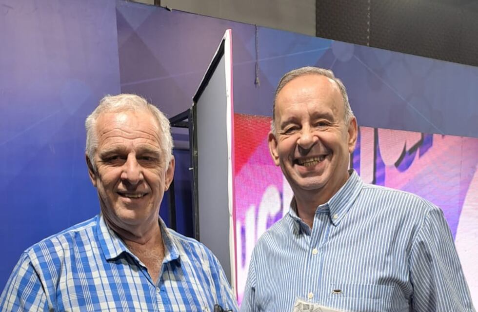 ¿Qué está pasando en San Martín y en Atlético Tucumán?