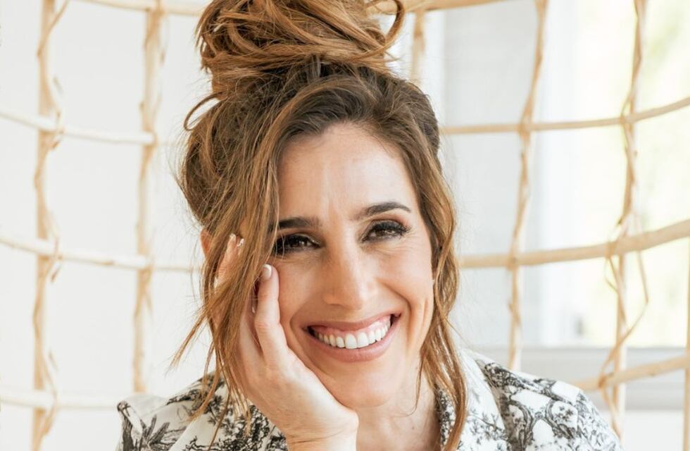 El gran gesto de Soledad Pastorutti con un pequeño fan que enterneció a todos en Carmen de Patagones