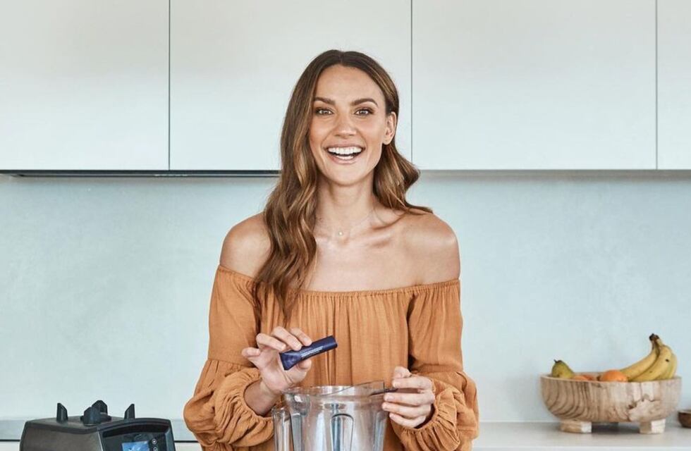 Fue Miss Universo, se la pasaba durmiendo y descubrió que tenía una grave enfermedad