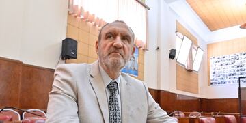 Advirtieron que “se viene otro aumento del boleto de colectivo y se viaja cada vez peor, el servicio es pésimo”.