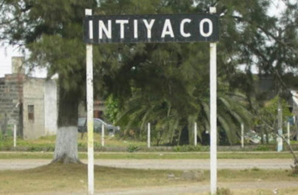 Vecinos del norte de Santa Fe están hace dos semanas sin agua por una fuga