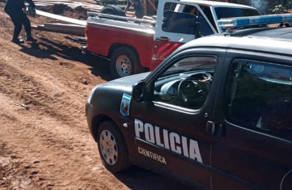 Gesto solidario ante familia de escasos recursos en Puerto Rico