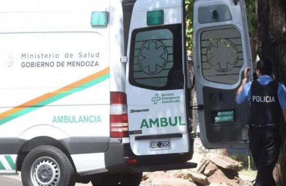 Un hombre murió al caer en una pileta en San Martín