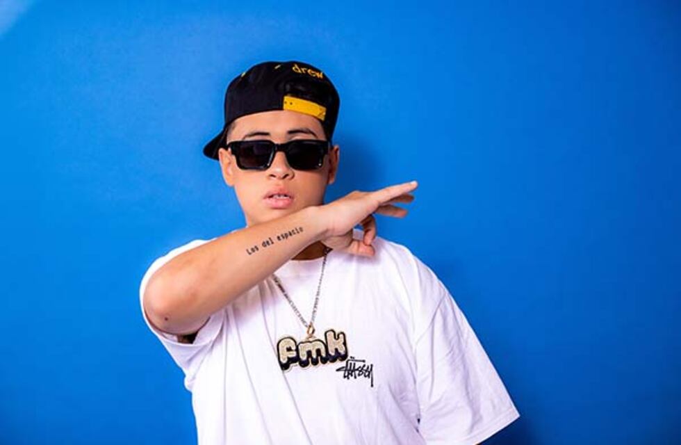 FMK en el Movistar Arena: todo lo que hay que saber del show