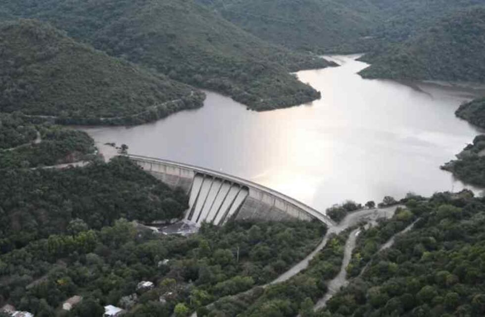 Tragedia en el dique La Quebrada: guardavidas aseguran que no se respetan las prohibiciones