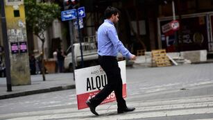 Qué pasará con los contratos vigentes en Córdoba y el país.