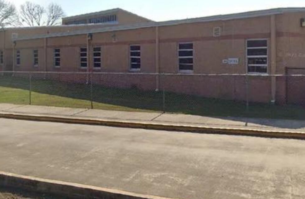Masacre en Texas: al menos hubo 18 niños asesinados en la escuela