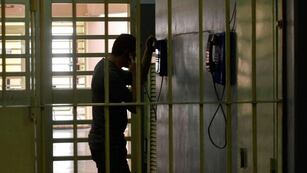 Nueve integrantes del Servicio Penitenciario de Córdoba fueron detenidos por un atroz hecho en la cárcel de Bouwer.