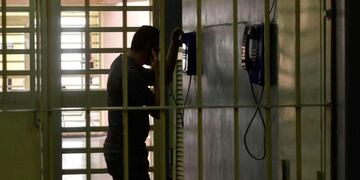 Nueve integrantes del Servicio Penitenciario de Córdoba fueron detenidos por un atroz hecho en la cárcel de Bouwer.