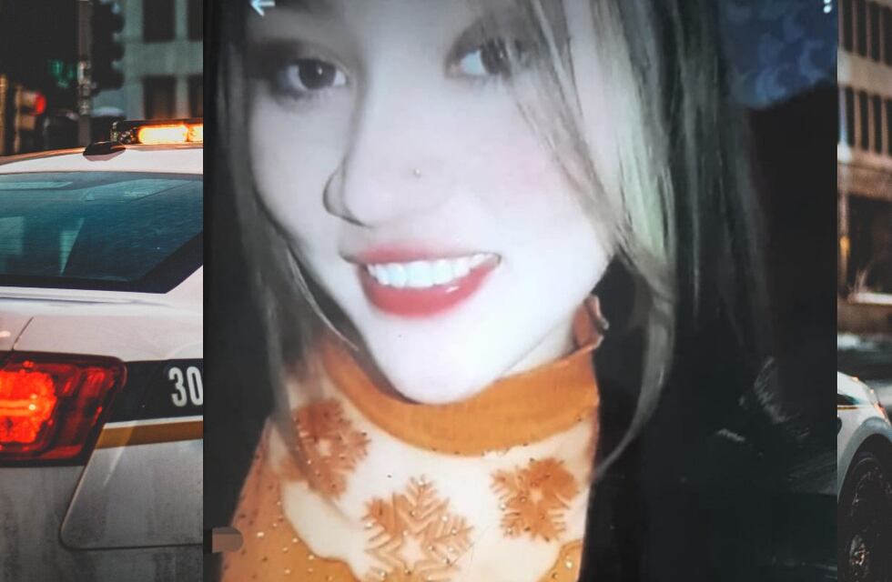 Buscan a una adolescente de la comunidad gitana en San Luis