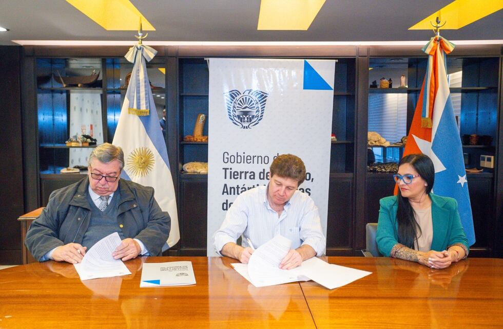 OSEF: afiliados de la obra social podrán adquirir medicamentos en todas las farmacias del País