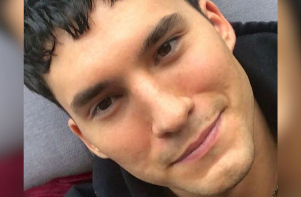 Fran Tinelli se sometió a una operación y compartió su experiencia: “Te cambia la vida”